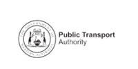 logo - pta